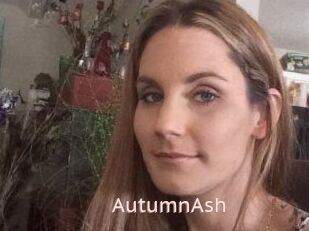 Autumn_Ash