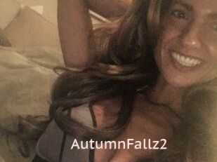 AutumnFallz2