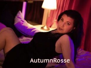 AutumnRosse