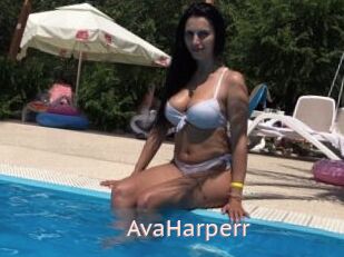 AvaHarperr