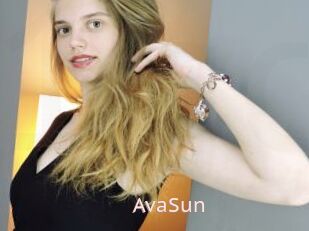 AvaSun