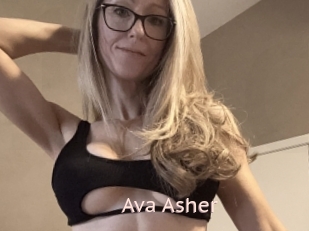 Ava_Asher