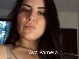 Ava_Pamela