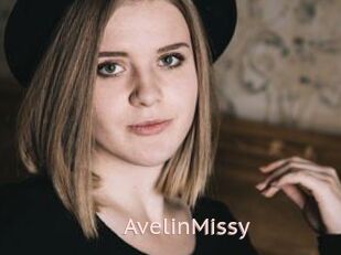 AvelinMissy