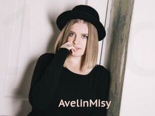 AvelinMisy