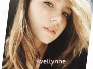 Avellynne