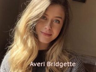 Averi_Bridgette