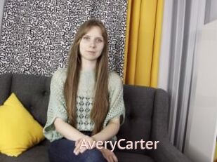 AveryCarter