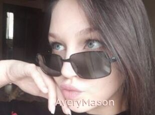 AveryMason