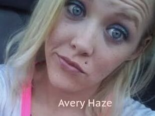 Avery_Haze