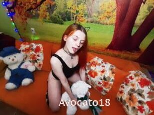 Avocato18