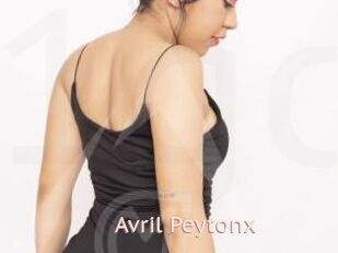 Avril_Peytonx