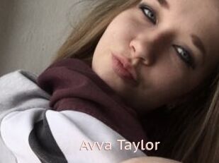 Avva_Taylor