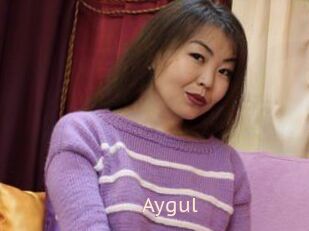 Aygul