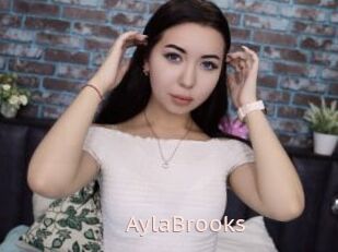 AylaBrooks