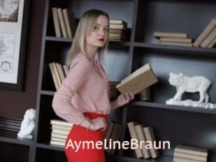 AymelineBraun