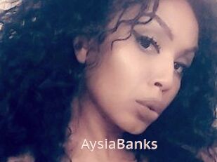 Aysia_Banks