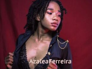 AzaleaFerreira