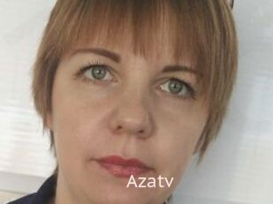 Azatv