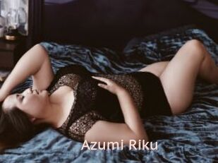 Azumi_Riku