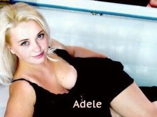 _Adele