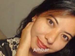 _Ambar_