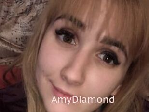 _AmyDiamond