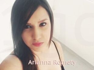 _Arianna_Romety