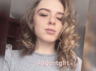 Aagentgirl