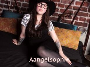 Aangelsophie