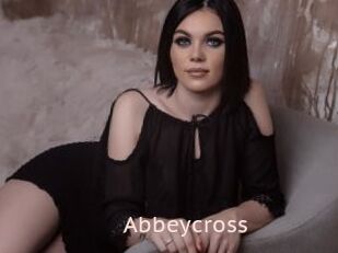 Abbeycross