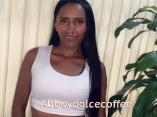 Abbeydolcecoffee