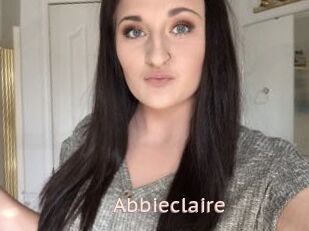 Abbieclaire