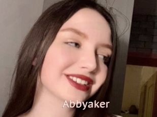 Abbyaker