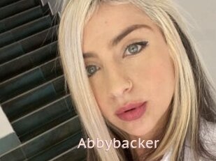 Abbybacker