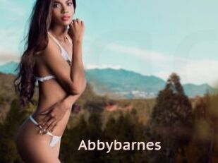 Abbybarnes