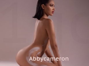 Abbycameron