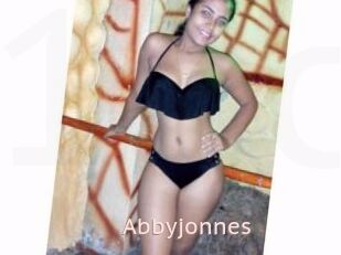 Abbyjonnes