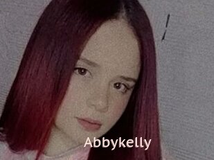 Abbykelly