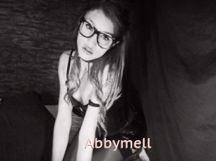 Abbymell