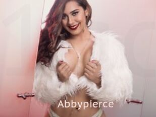 Abbypierce