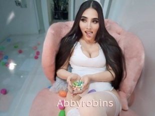 Abbyrobins