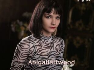 Abigailattwood