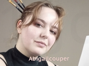 Abigailcouper