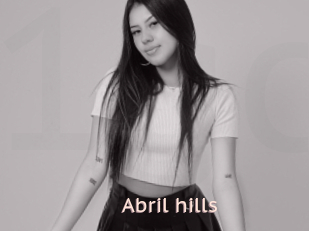 Abril_hills