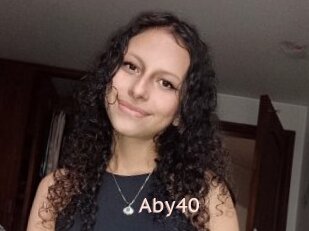 Aby40