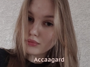 Accaagard