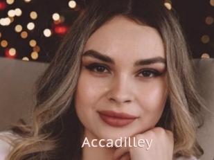 Accadilley