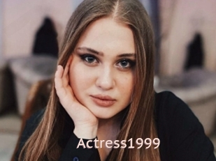 Actress1999