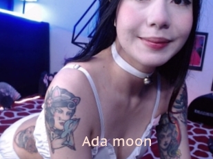 Ada_moon